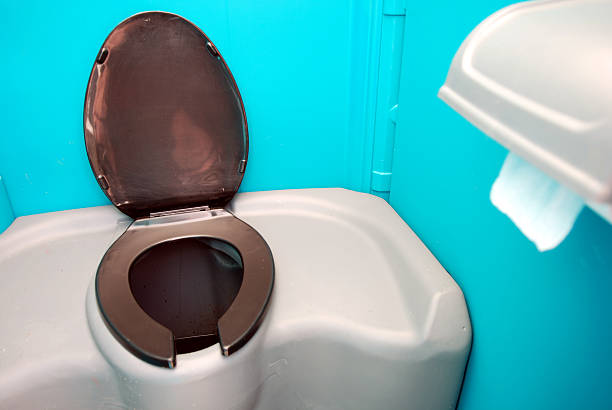 Best Event porta potty rental  in Harwood Heights, IL