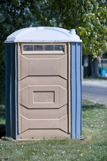 Best Porta potty rental near me  in Harwood Heights, IL